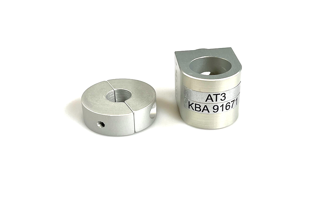 Tieferlegungssatz 20mm für Honda CBR250R; Typ MC41; Modelljahr 2011
