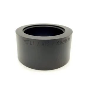 Tieferlegungssatz 25mm Moto Guzzi V100 Mandello, Typ MG, ab Modelljahr 2023