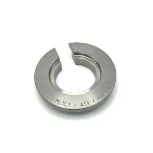 Tieferlegungssatz 30mm für Moto Guzzi V85 TT, Typ: ML / MM, ab Modelljahr 2024