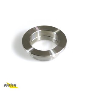 Tieferlegungssatz 30mm für Honda Hornet 600,CBR600F; Typ PC41; Modelljahr 2009