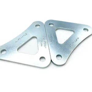 Tieferlegungssatz 20mm für Honda CB500F,FA,CBR500R,RA,CB500; Typ PC58; Modelljahr 2017