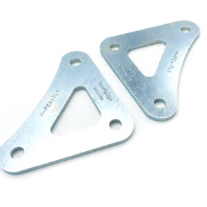 Tieferlegungssatz 40mm Honda CB500F,FA,CBR500R,RA,CB500; Typ PC58; Modelljahr 2017