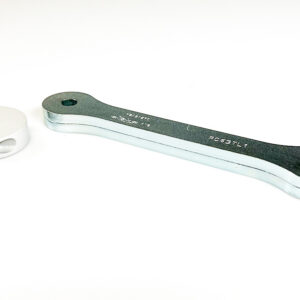 Tieferlegungssatz 30mm für Honda Integra,Typ RC62; Modelljahr 2012