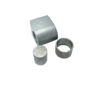 Tieferlegungssatz 30mm Honda CBR650F,FA; Typ RC74; Modelljahr 2014