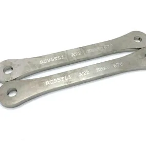 Tieferlegungssatz 30mm Honda X-ADV,ADV750; Typ RC95; Modelljahr 2017