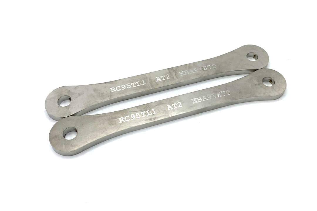 Tieferlegungssatz 30mm Honda X-ADV,ADV750; Typ RC95; Modelljahr 2017