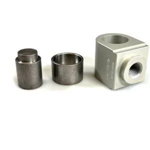 Tieferlegungssatz 25mm Honda CBR650F, FA CB650F.FA; Typ RC96/RC97; Modelljahr 2017
