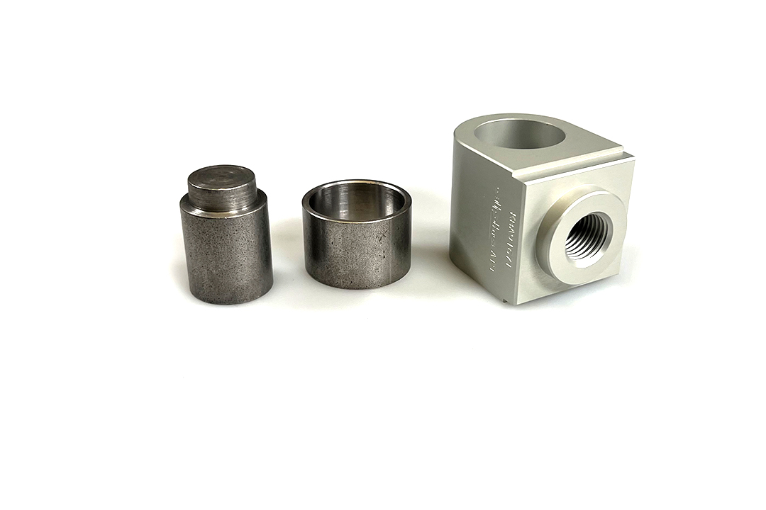 Tieferlegungssatz 25mm Honda CBR650F, FA CB650F.FA; Typ RC96/RC97; Modelljahr 2017