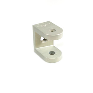 Tieferlegungssatz 32mm für Honda XL700VA; Typ RD13, RD15; Modelljahr 2008