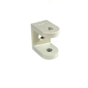 Tieferlegungssatz 32mm für Honda XL700VA; Typ RD13, RD15; Modelljahr 2008