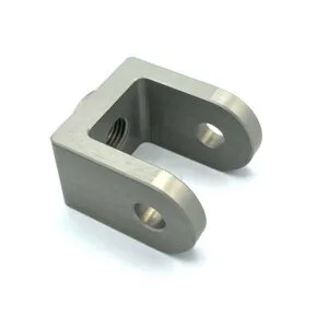 Tieferlegungssatz 25mm für Honda XL 750 Transalp, Typ RD16 / RD17, Modelljahr 2023