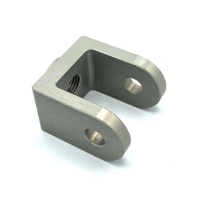 Tieferlegungssatz 40mm für Honda XL 750 Transalp, Typ RD16 / RD17, Modelljahr 2023