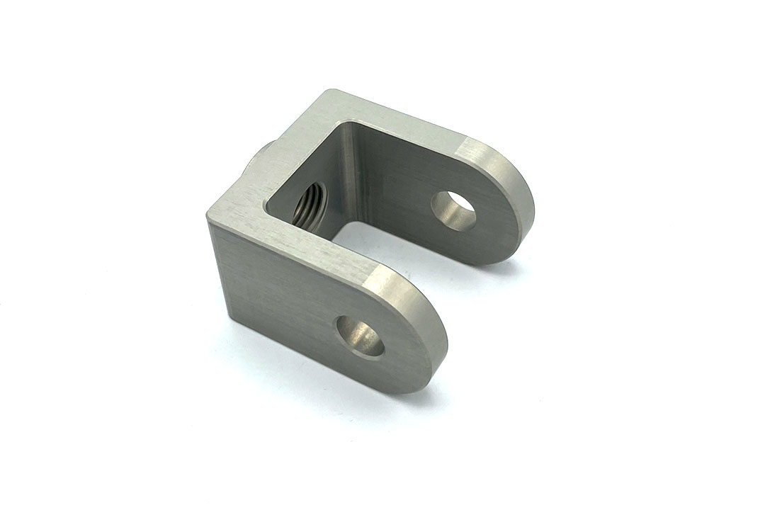 Tieferlegungssatz 40mm für Honda XL 750 Transalp, Typ RD16 / RD17, Modelljahr 2023