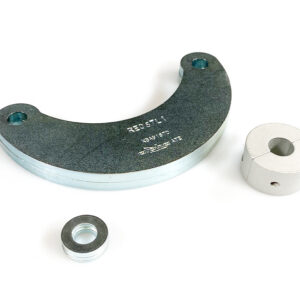 Tieferlegungssatz 30mm für Yamaha YZF-R125; Typ RE11; Modelljahr 2014