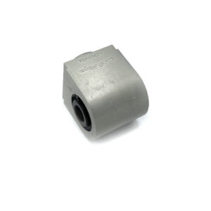 Tieferlegungssatz 30mm Honda CB650R,CBR650R; Typ RH01,RH02,RH07,RH08; Modelljahr 2019