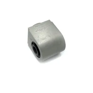 Tieferlegungssatz 30mm Honda CB650R,CBR650R; Typ RH01,RH02,RH07,RH08; Modelljahr 2019