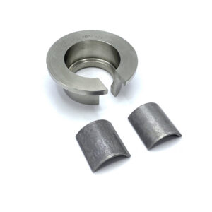 Tieferlegungssatz 25mm für Yamaha YZF-R3; Typ RH07; Modelljahr 2015