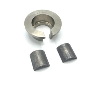 Tieferlegungssatz 25mm für Yamaha YZF-R3,MT-03,MTN320; Typ RH12; Modelljahr 2018