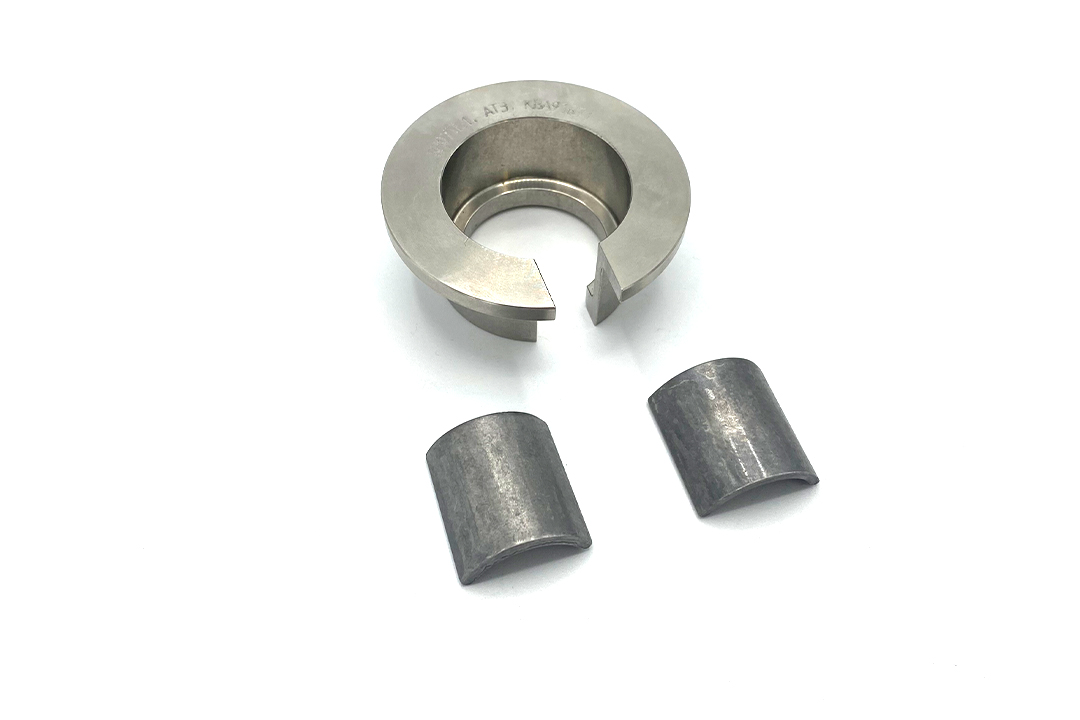 Tieferlegungssatz 25mm für Yamaha YZF-R3,MT-03,MTN320; Typ RH12; Modelljahr 2018