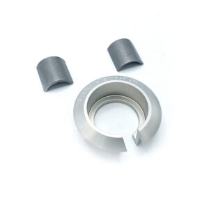 Tieferlegungssatz 30mm Yamaha XJ6/Diversion; Typ RJ22; Modelljahr 2013