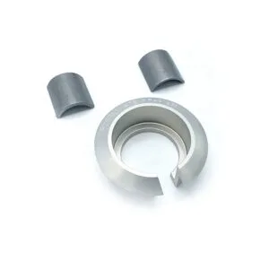 Tieferlegungssatz 30mm Yamaha XJ6/Diversion; Typ RJ22; Modelljahr 2013