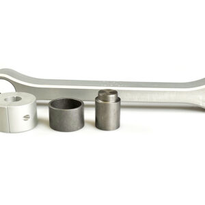 Tieferlegungssatz 25mm Yamaha YZF1000R1; Typ RN19; Modelljahr 2007