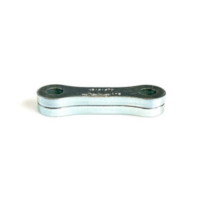 Tieferlegungssatz 25mm für Yamaha MT09; Typ RN29; Modelljahr 2013