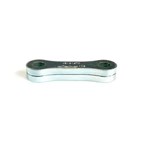 Tieferlegungssatz 25mm für Yamaha MT09; Typ RN29; Modelljahr 2013