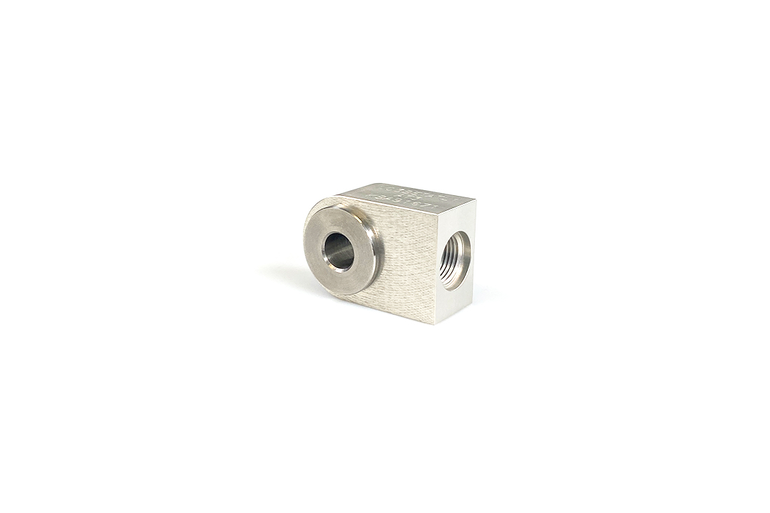Tieferlegungssatz 50mm für Rieju RS3 NKD 50, Typ RS33; Modelljahr 2018
