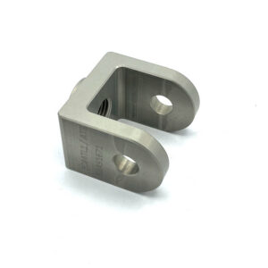 Tieferlegungssatz 30mm für Honda NT1100, Typ SC84, Modelljahr 2022