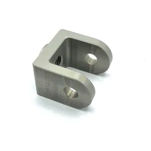 Tieferlegungssatz 30mm für Honda NT1100, Typ SC84, Modelljahr 2022