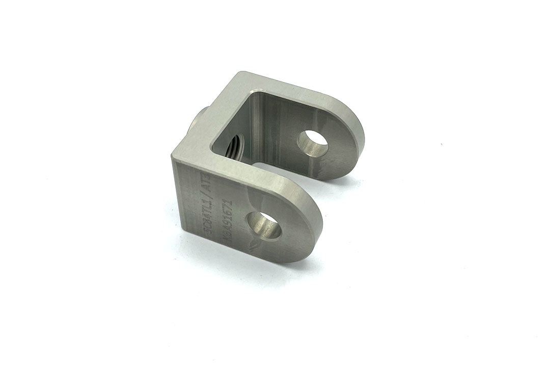 Tieferlegungssatz 30mm für Honda NT1100, Typ SC84, Modelljahr 2022