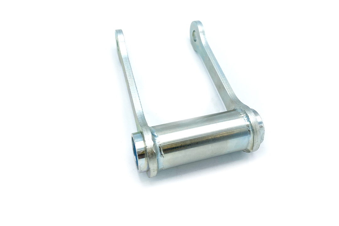 Tieferlegungssatz 30mm für Suzuki GSX-R125,GSX-S125; Typ WDL0; Modelljahr 2017