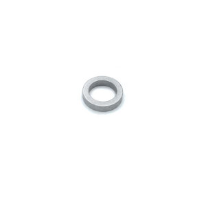 Höherlegungssatz 15mm für Suzuki GSXR1000, WVB6
