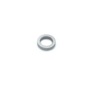 Höherlegungssatz 15mm für Suzuki GSXR1000, WVB6