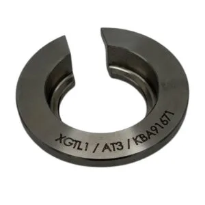 Tieferlegungssatz 30mm für Aprilia Tuono 660 Factory und RS 660 Factory, Typ: XG, ab Modelljahr 2025
