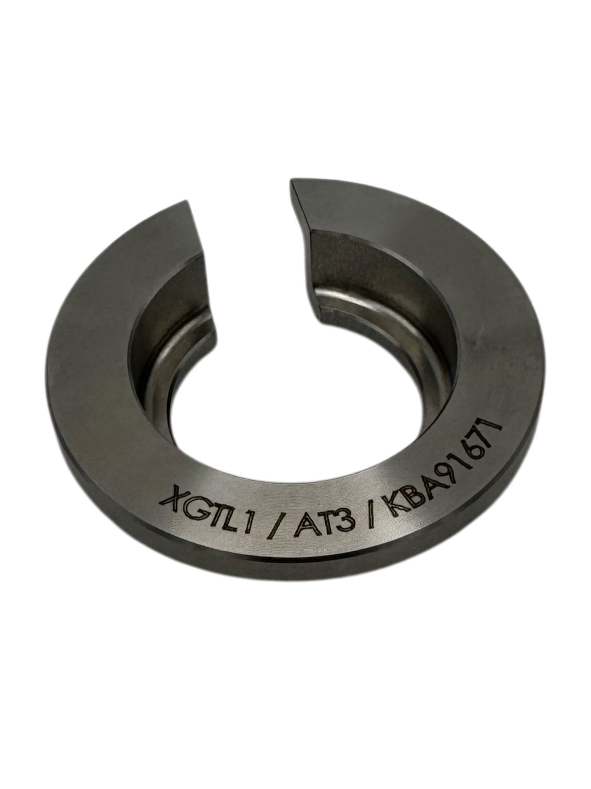 Tieferlegungssatz 30mm für Aprilia Tuono 660 Factory und RS 660 Factory, Typ: XG, ab Modelljahr 2025