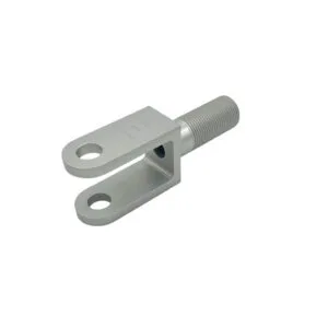 Tieferlegungssatz 25 mm für Aprilia RX 125, SX 125, Typ: XS, ab Modelljahr 2025