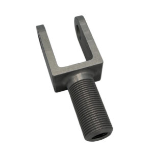 Tieferlegungssatz 40 mm für Aprilia RX125, SX 125, Typ: XS, ab Modelljahr 2025