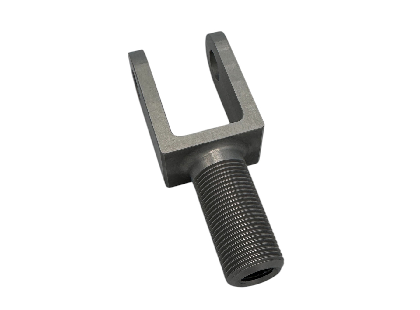 Tieferlegungssatz 40 mm für Aprilia RX125, SX 125, Typ: XS, ab Modelljahr 2025
