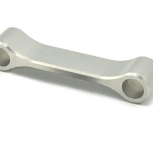 Tieferlegungssatz 25 mm für Kawasaki Z900 / Z900 SE, Typ: ZR900S / ZR900V / ZR900VA2, ab Modelljahr 2025