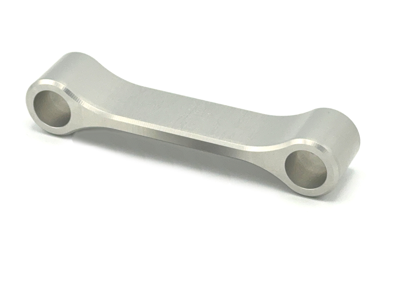 Tieferlegungssatz 25 mm für Kawasaki Z900 / Z900 SE, Typ: ZR900S / ZR900V / ZR900VA2, ab Modelljahr 2025