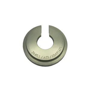 Tieferlegungssatz 25mm für Kawasaki Ninja ZX-4RR, Typ ZX400P, ab Modelljahr 2024
