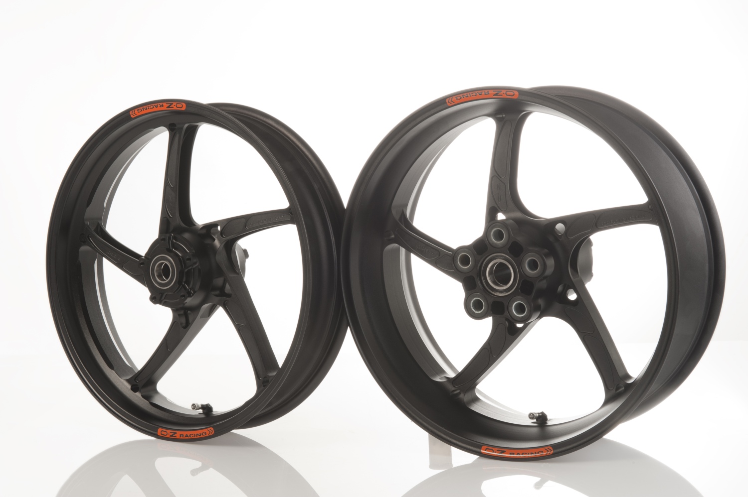 Drosselkit 57 kW für Ducati ST2, S1