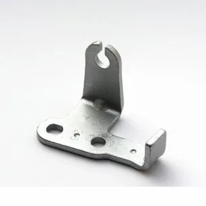 Drosselkit 25 kW für BMW F650CS, K14