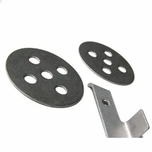 Drosselkit 25 kW für BMW R1150RS, R22