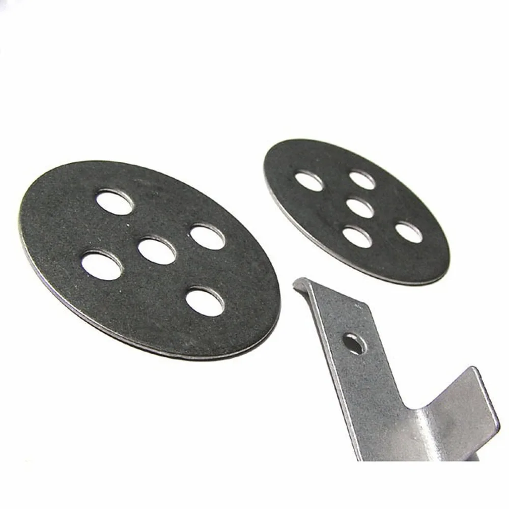 Drosselkit 25 kW für BMW R1150RS, R22