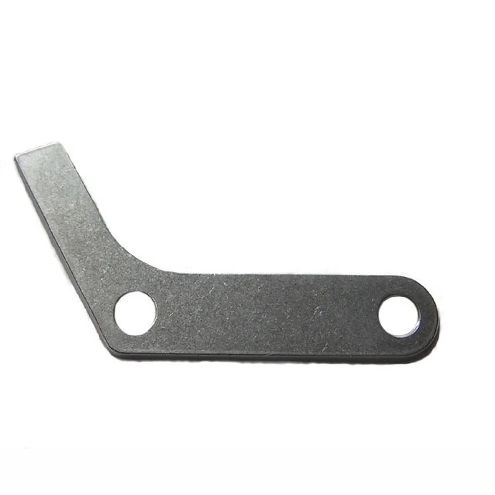 Drosselkit 25 kW für Honda ST1300, SC51