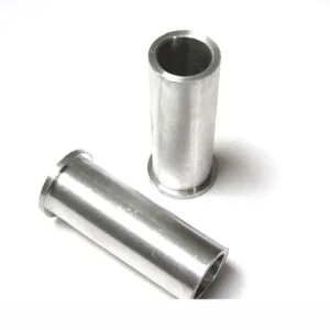 Drosselkit 25 kW für Suzuki GS450E/S, GL51F