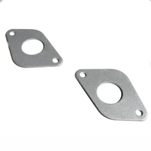 Drosselkit 25 kW für Yamaha XV1000, 2AE